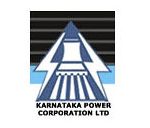 gk expertise client - Karnataka Power Corporation Ltd
