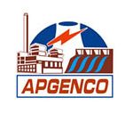 gk expertise client - apgenco