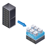 scada systems