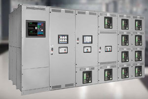 switchgear