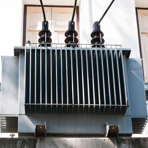 transformer manufacturer and service in chennai