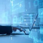 Embedded Software Development