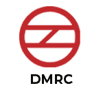 dmrc