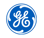 ge