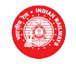 indian railways