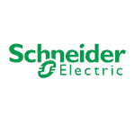 schneider electric