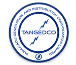 tangedco