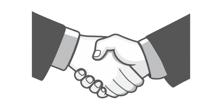 sustainability for clients