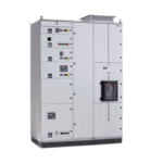 power quality factor