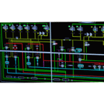 scada systems