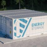 battery management System bms configuration