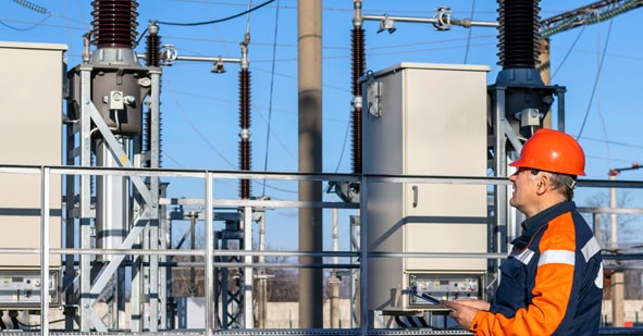 power system studies