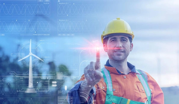 power system studies