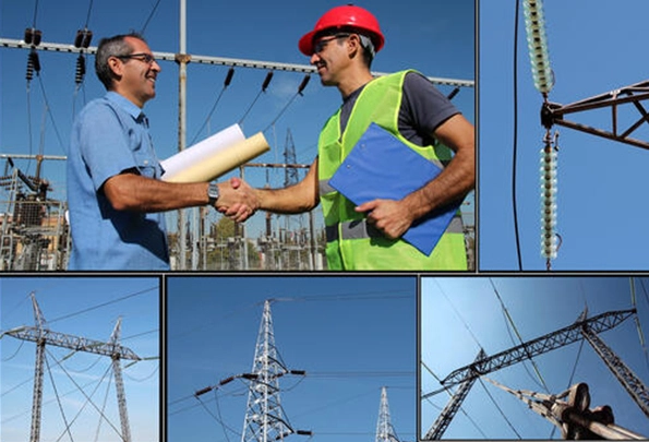 electrical contractors in chennai india