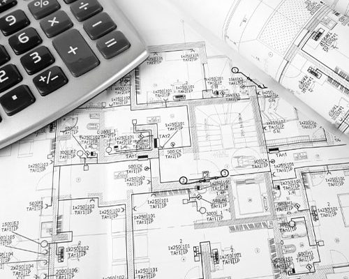Electrical Engineering Designing